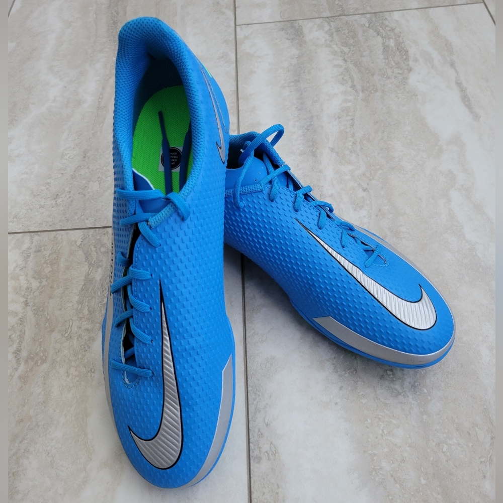 Nike Phantom GT Club FG/MG